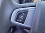 Renault Megane 1.2 TCe Expression 1e Eigenaar!