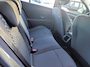 Renault Megane 1.2 TCe Expression 1e Eigenaar!