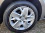 Renault Megane 1.2 TCe Expression 1e Eigenaar!