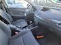Renault Megane 1.2 TCe Expression 1e Eigenaar!