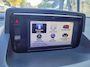 Renault Megane 1.2 TCe Expression 1e Eigenaar!