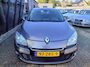 Renault Megane 1.2 TCe Expression 1e Eigenaar!
