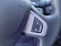 Renault Megane 1.2 TCe Expression 1e Eigenaar!