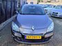 Renault Megane 1.2 TCe Expression 1e Eigenaar!