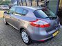 Renault Megane 1.2 TCe Expression 1e Eigenaar!