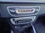Renault Megane 1.2 TCe Expression 1e Eigenaar!