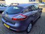 Renault Megane 1.2 TCe Expression 1e Eigenaar!