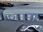 Renault Megane 1.2 TCe Expression 1e Eigenaar!