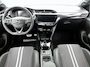 Opel Corsa 1.2 Turbo Hybrid GS | VOORRAAD VOORDEEL | TOT 8 JAAR GARANTIE | VAN € 34.626,- VOOR € 28.495,-
