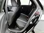 Opel Corsa 1.2 Turbo Hybrid GS | VOORRAAD VOORDEEL | TOT 8 JAAR GARANTIE | VAN € 34.626,- VOOR € 28.495,-