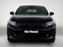 Opel Corsa 1.2 Turbo Hybrid GS | VOORRAAD VOORDEEL | TOT 8 JAAR GARANTIE | VAN € 34.626,- VOOR € 28.495,-