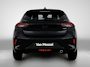 Opel Corsa 1.2 Turbo Hybrid GS | VOORRAAD VOORDEEL | TOT 8 JAAR GARANTIE | VAN € 34.626,- VOOR € 28.495,-