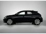 Opel Corsa 1.2 Turbo Hybrid GS | VOORRAAD VOORDEEL | TOT 8 JAAR GARANTIE | VAN € 34.626,- VOOR € 28.495,-