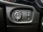 Opel Corsa 1.2 Turbo Hybrid GS | VOORRAAD VOORDEEL | TOT 8 JAAR GARANTIE | VAN € 34.626,- VOOR € 28.495,-