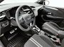 Opel Corsa 1.2 Turbo Hybrid GS | VOORRAAD VOORDEEL | TOT 8 JAAR GARANTIE | VAN € 34.626,- VOOR € 28.495,-
