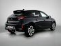 Opel Corsa 1.2 Turbo Hybrid GS | VOORRAAD VOORDEEL | TOT 8 JAAR GARANTIE | VAN € 34.626,- VOOR € 28.495,-