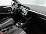 Opel Corsa 1.2 Turbo Hybrid GS | VOORRAAD VOORDEEL | TOT 8 JAAR GARANTIE | VAN € 34.626,- VOOR € 28.495,-