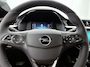 Opel Corsa 1.2 Turbo Hybrid GS | VOORRAAD VOORDEEL | TOT 8 JAAR GARANTIE | VAN € 34.626,- VOOR € 28.495,-