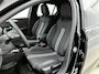 Opel Corsa 1.2 Turbo Hybrid GS | VOORRAAD VOORDEEL | TOT 8 JAAR GARANTIE | VAN € 34.626,- VOOR € 28.495,-