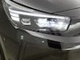 Opel Corsa 1.2 Turbo Hybrid GS | VOORRAAD VOORDEEL | TOT 8 JAAR GARANTIE | VAN € 34.626,- VOOR € 28.495,-