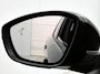 Opel Corsa 1.2 Turbo Hybrid GS | VOORRAAD VOORDEEL | TOT 8 JAAR GARANTIE | VAN € 34.626,- VOOR € 28.495,-