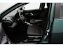 Toyota Yaris 1.5 Hybrid 115 Active *Direct Leverbaar*