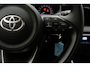 Toyota Yaris 1.5 Hybrid 115 Active *Direct Leverbaar*