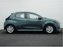 Toyota Yaris 1.5 Hybrid 115 Active *Direct Leverbaar*