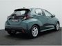 Toyota Yaris 1.5 Hybrid 115 Active *Direct Leverbaar*