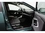 Toyota Yaris 1.5 Hybrid 115 Active *Direct Leverbaar*