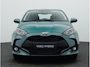 Toyota Yaris 1.5 Hybrid 115 Active *Direct Leverbaar*