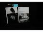 Toyota Yaris 1.5 Hybrid 115 Active *Direct Leverbaar*