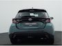 Toyota Yaris 1.5 Hybrid 115 Active *Direct Leverbaar*