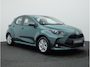 Toyota Yaris 1.5 Hybrid 115 Active *Direct Leverbaar*
