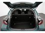 Toyota Yaris 1.5 Hybrid 115 Active *Direct Leverbaar*