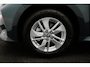 Toyota Yaris 1.5 Hybrid 115 Active *Direct Leverbaar*