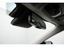Toyota Yaris 1.5 Hybrid 115 Active *Direct Leverbaar*
