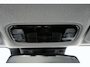 Toyota Yaris 1.5 Hybrid 115 Active *Direct Leverbaar*