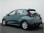 Toyota Yaris 1.5 Hybrid 115 Active *Direct Leverbaar*
