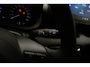 Toyota Yaris 1.5 Hybrid 115 Active *Direct Leverbaar*