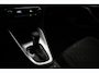 Toyota Yaris 1.5 Hybrid 115 Active *Direct Leverbaar*