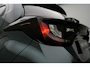 Toyota Yaris 1.5 Hybrid 115 Active *Direct Leverbaar*