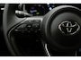 Toyota Yaris 1.5 Hybrid 115 Active *Direct Leverbaar*