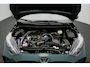 Toyota Yaris 1.5 Hybrid 115 Active *Direct Leverbaar*