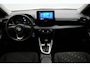 Toyota Yaris 1.5 Hybrid 115 Active *Direct Leverbaar*