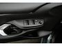 Toyota Yaris 1.5 Hybrid 115 Active *Direct Leverbaar*