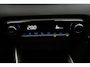 Toyota Yaris 1.5 Hybrid 115 Active *Direct Leverbaar*