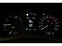 Toyota Yaris 1.5 Hybrid 115 Active *Direct Leverbaar*