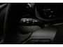 Toyota Yaris 1.5 Hybrid 115 Active *Direct Leverbaar*