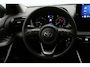 Toyota Yaris 1.5 Hybrid 115 Active *Direct Leverbaar*